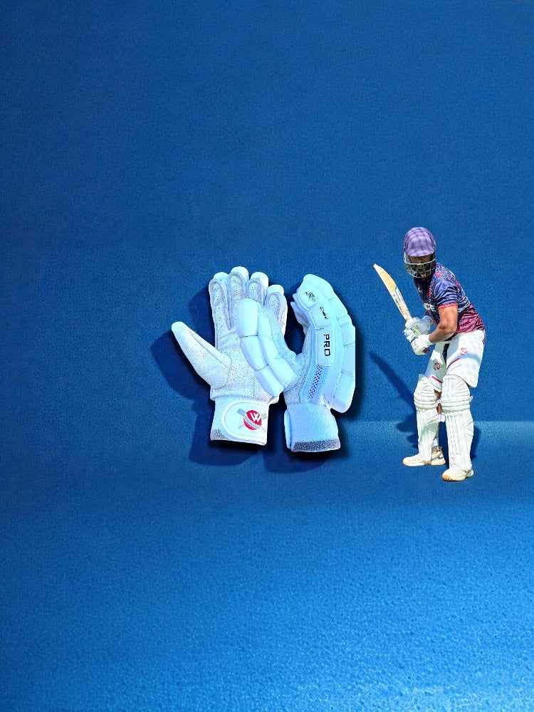 thoughtfully made, beautifully worn.