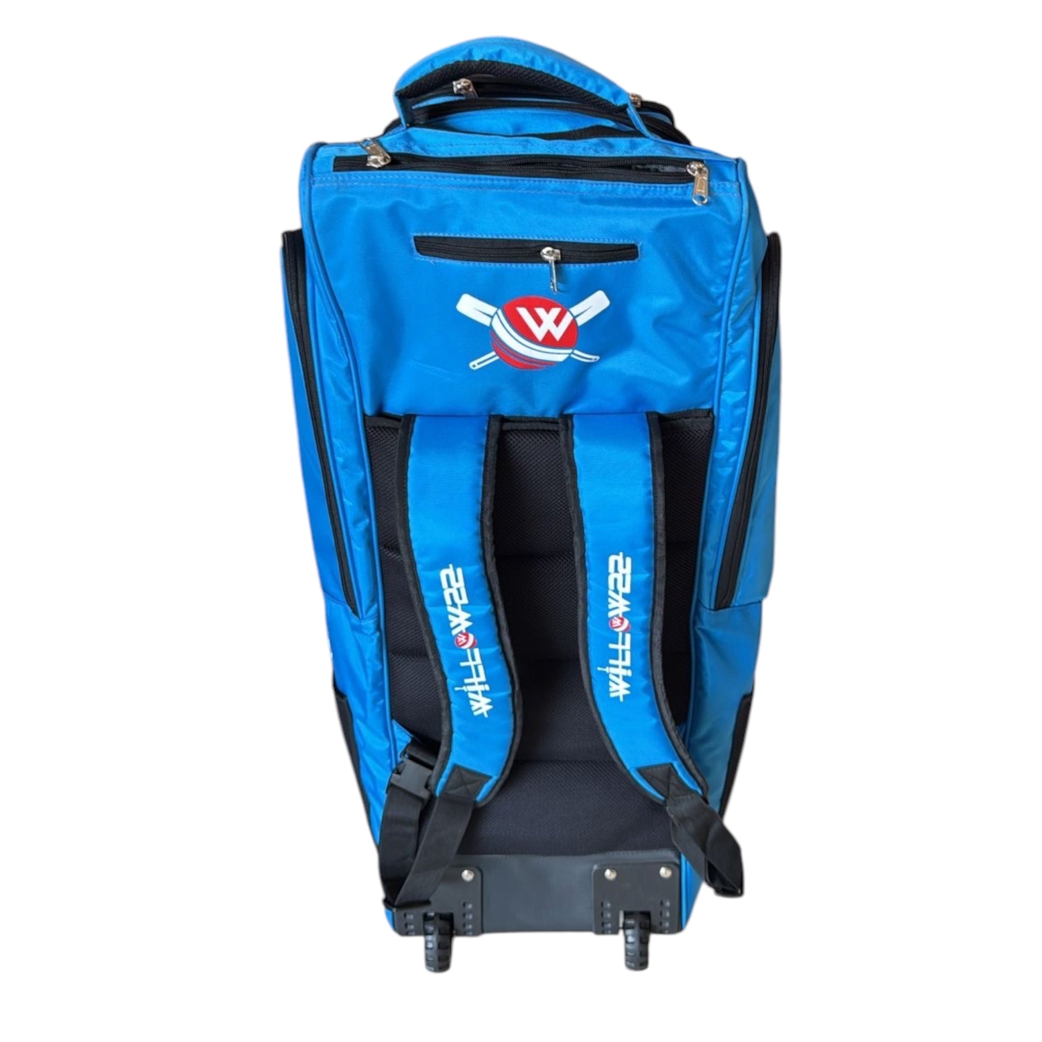 coming soon :- Elite Kit Bag