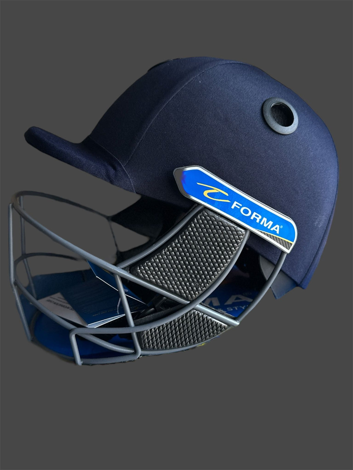 Forma Carbon X Lite Helmet